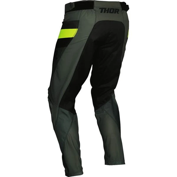 Thor Pulse Racer Pants - Image 5