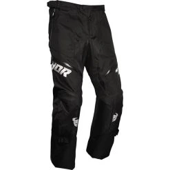 Thor Terrain Over The Boot Pants