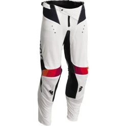 Thor Pulse Air React Vented Pants