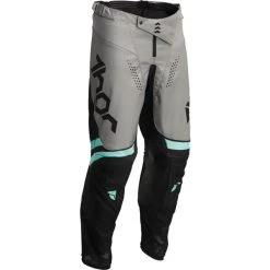 Thor Pulse Cube Pants