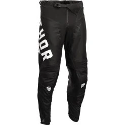 Thor Pulse Vapor Pants