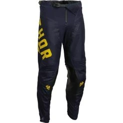 Thor Pulse 04 Limited Edition Pants