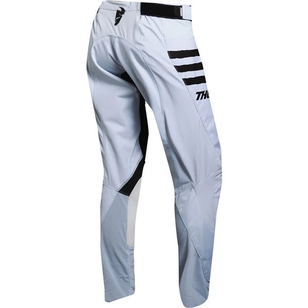 Thor Pulse Versa Women's Pants - Image 3
