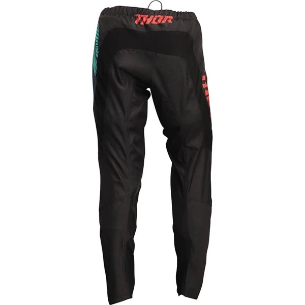 Thor Sector Urth Women's Pants - Image 3