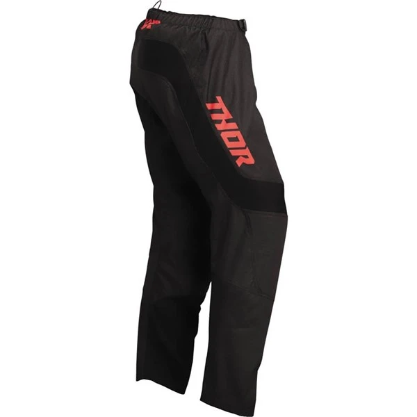 Thor Sector Urth Women's Pants - Image 4