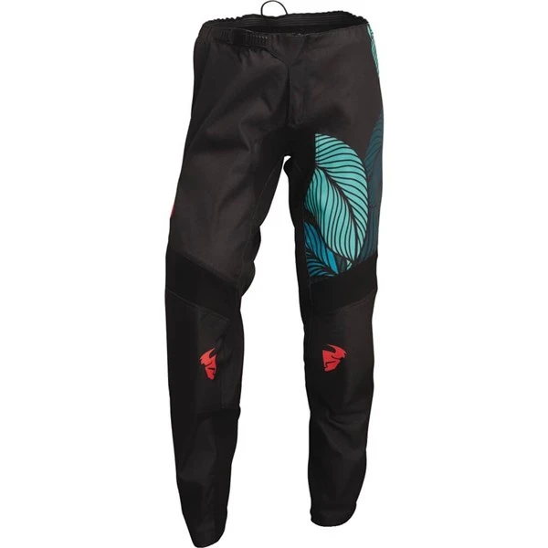 Thor Sector Urth Women's Pants - Image 2