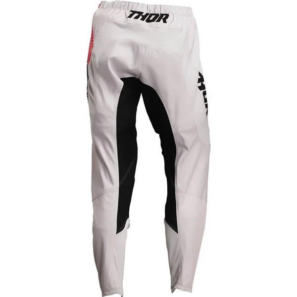 Thor Sector Urth Women's Pants - Image 7
