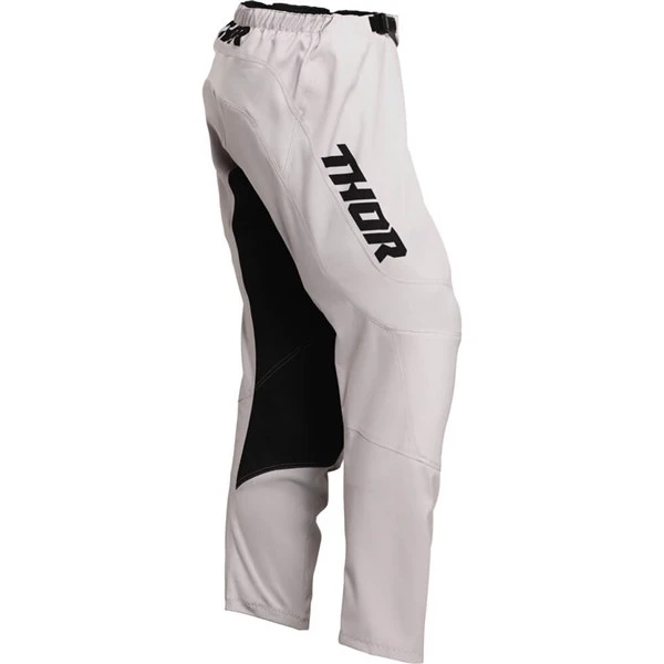 Thor Sector Urth Women's Pants - Image 8
