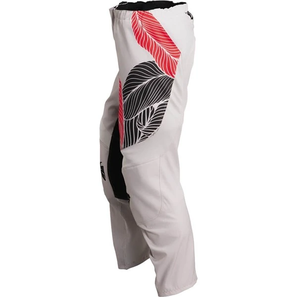 Thor Sector Urth Women's Pants - Image 9
