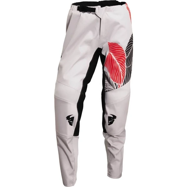 Thor Sector Urth Women's Pants - Image 6