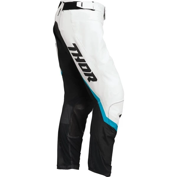 Thor Pulse Rev Women's Pants - Image 3