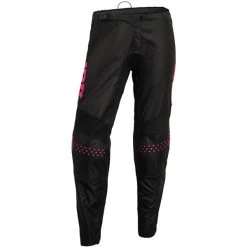 Thor Sector Minimal Women's Pants