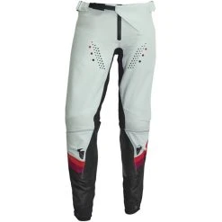 Thor Pulse Rev Women's Pants