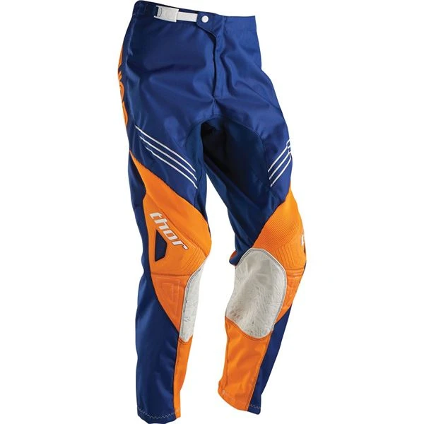 Thor Phase Hyperion Youth Pants - Image 3