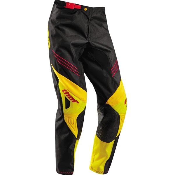 Thor Phase Hyperion Youth Pants - Image 2