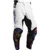 Thor Pulse Fast Boyz Youth Pants