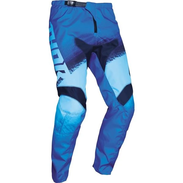 Thor Sector Vapor Youth Pants