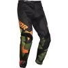 Thor Sector Warship Youth Pants