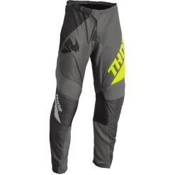 Thor Sector Edge Youth Pants