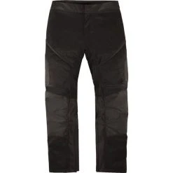 Icon Contra2 Vented Textile Pants