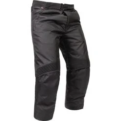 Noru Taifu Waterproof Textile Pants