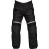Noru Boken Waterproof Textile Pants