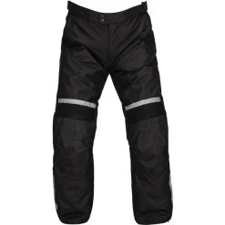 Noru Boken Waterproof Textile Pants