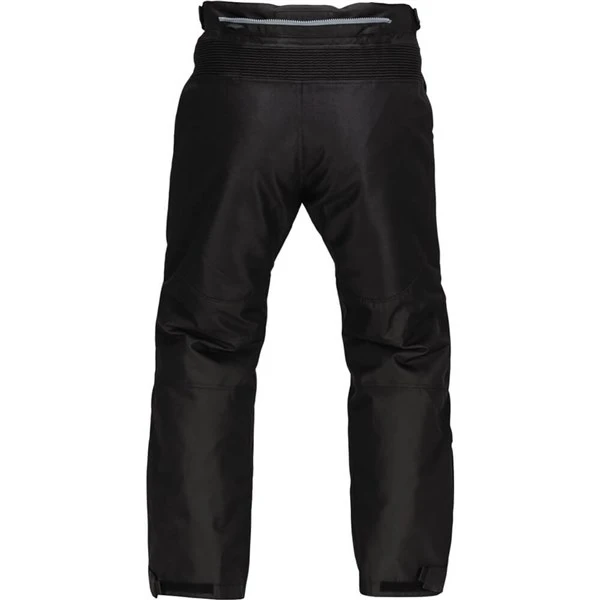 Noru Boken Waterproof Textile Pants - Image 3