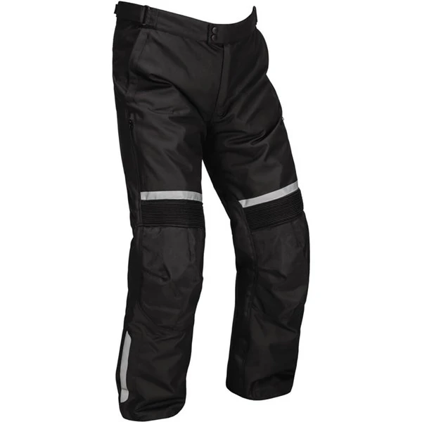 Noru Boken Waterproof Textile Pants - Image 5