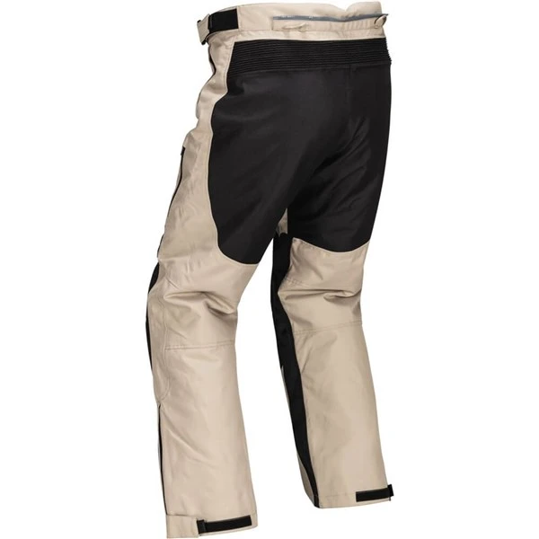Noru Boken Waterproof Textile Pants - Image 12