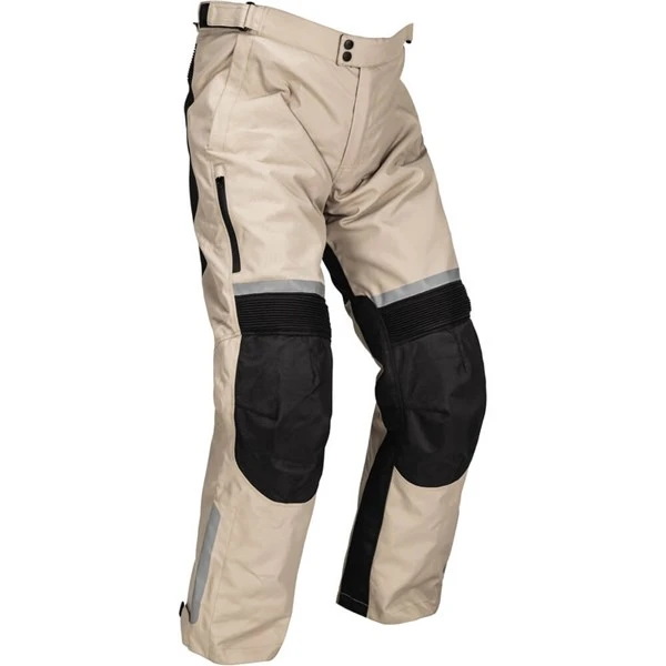 Noru Boken Waterproof Textile Pants - Image 13