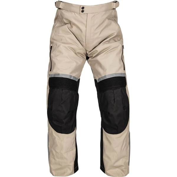 Noru Boken Waterproof Textile Pants - Image 10