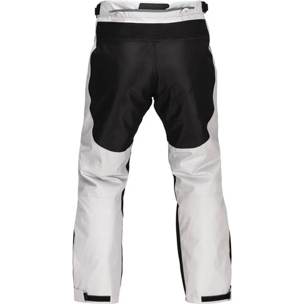 Noru Boken Waterproof Textile Pants - Image 7