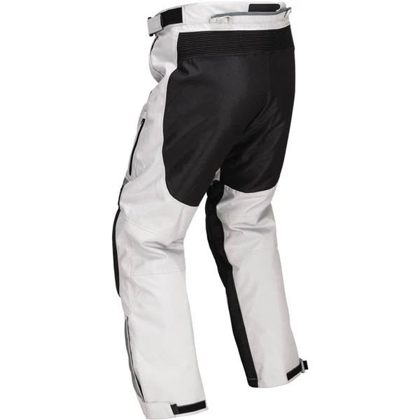 Noru Boken Waterproof Textile Pants - Image 8
