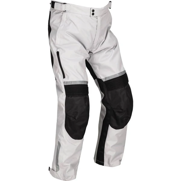 Noru Boken Waterproof Textile Pants - Image 9