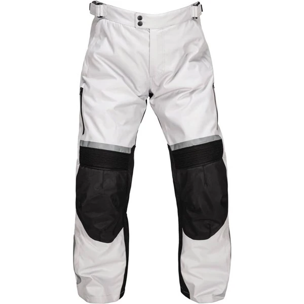 Noru Boken Waterproof Textile Pants - Image 6