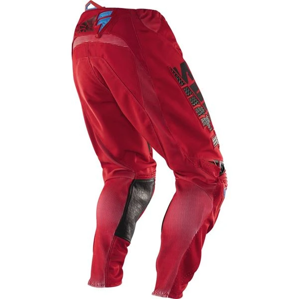 Shift Racing Faction Slate Pants - Image 5