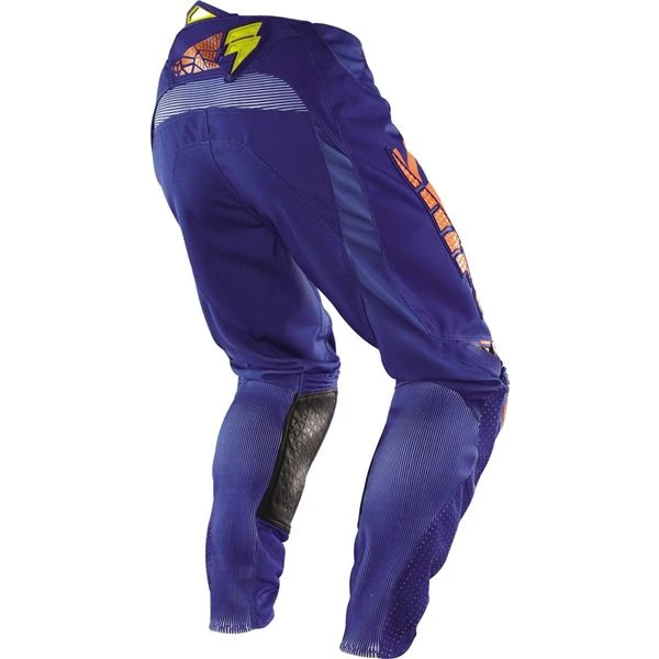 Shift Racing Faction Slate Pants - Image 2
