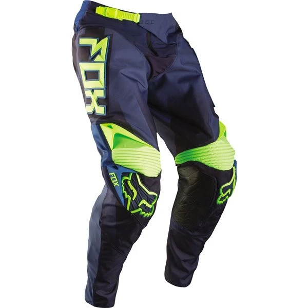 Fox Racing 360 Franchise Pants - Image 7