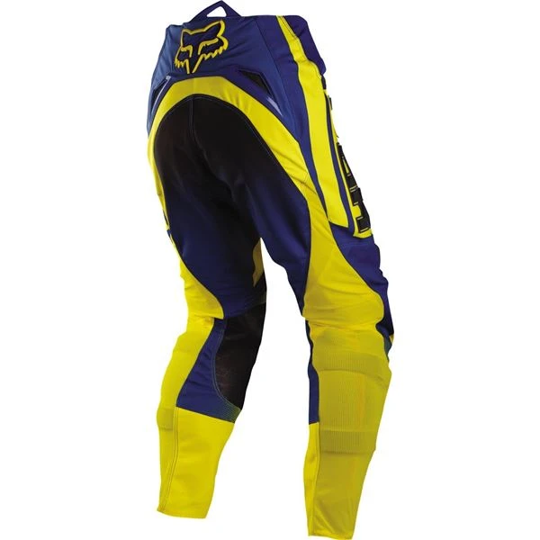 Fox Racing 360 Franchise Pants - Image 9