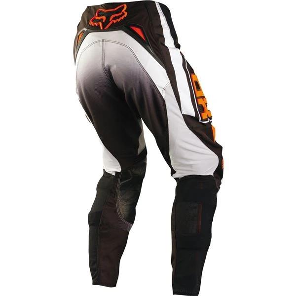 Fox Racing 360 Franchise Pants - Image 3