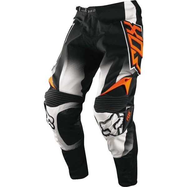 Fox Racing 360 Franchise Pants