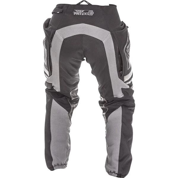 Fly Racing Patrol XC Pants - Image 3
