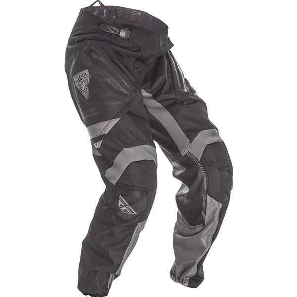 Fly Racing Patrol XC Pants - Image 2