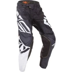 Fly Racing Evolution 2.0 Pants