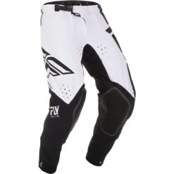 Fly Racing Evolution DST Pants