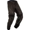 Fly Racing Kinetic Shield Youth Pants