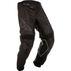 Fly Racing Kinetic Shield Youth Pants