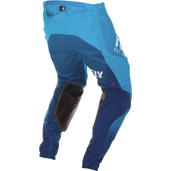 Fly Racing Lite Hydrogen Pants - Image 2