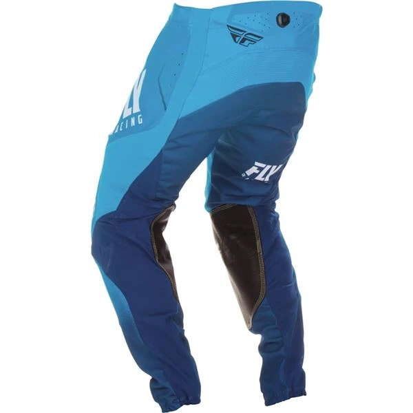 Fly Racing Lite Hydrogen Pants - Image 3